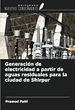 Ediciones Nuestro Conocimiento