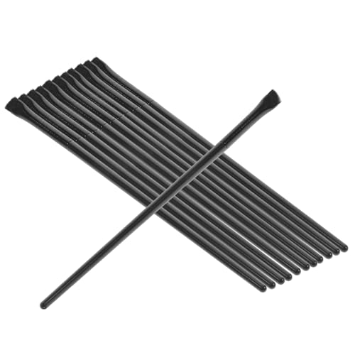 MOTHNUR 12ACCNuV ׎ACCi[uV ΂߃ACuEuV ACVhEp gѕ֗ [ȒP Ɨp v[g