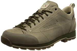 Dolomite 247959-1325