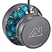 AquaIllumination AI Nero 3 Submersible Wavemaker Pump w/Fish Guard - 2000 GPH