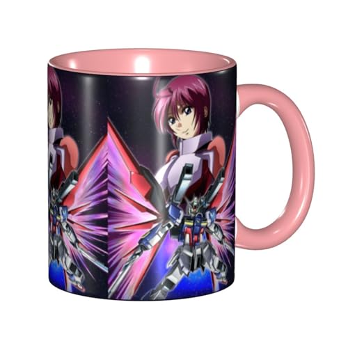 @mK_ ۉ e  }OJbv 킢 R[q[Jbv eB[Jbv 330ml 퐻 HAJbv Mtg v[g ItBXƒɍœK Pink