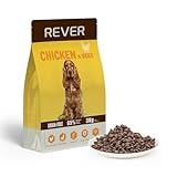 REVER