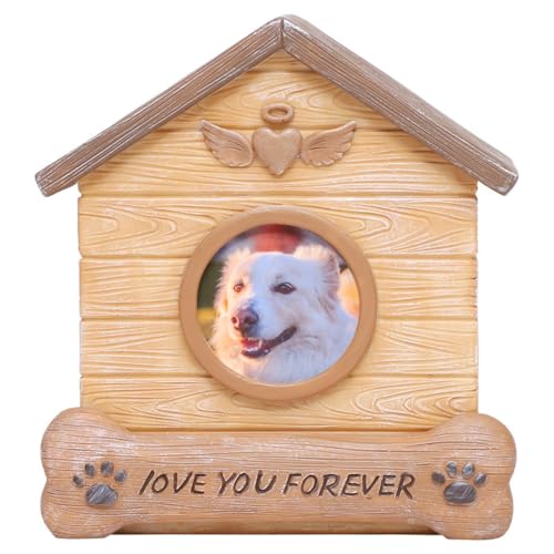 ybg̍ L q ybgV A{bNX r ʐ^ĕt LOی{bNX (A)