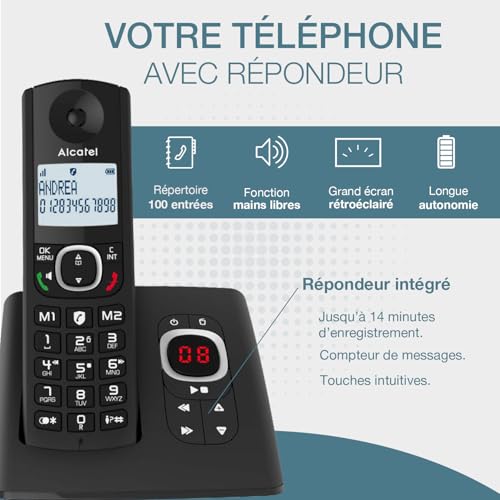 Photo complémentaire