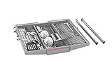 Zubehör für Geschirrspüler Bosch SMZ1014 Zubehör für Geschirrspülen / VarioSchublade