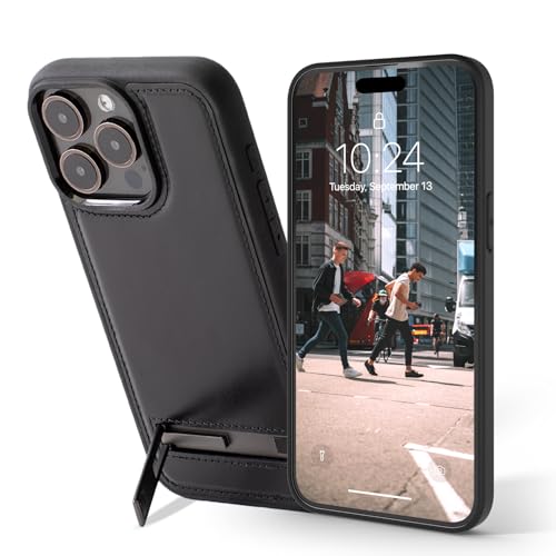Coque iPhone 15 Pro Max protégez votre écran avec cet étui chic anti choc