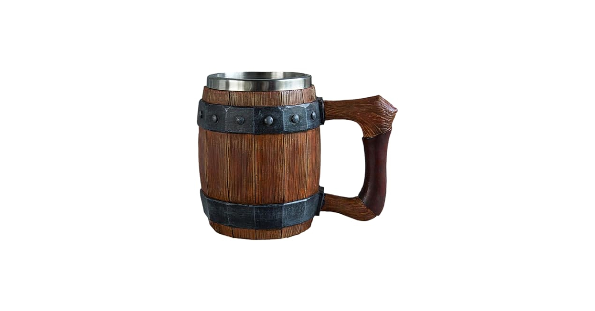 Amazon.co.jp: 海賊ジョッキ ビール ジョッキ 大ジョッキ