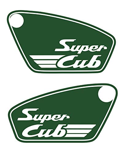 X[p[JuXebJ[S 2Zbg EZbg BIG SIZE oCNpTCh{fB V[ Super Cub Sticker XebJ[ 110 p V[ 110 p (Big.O[)