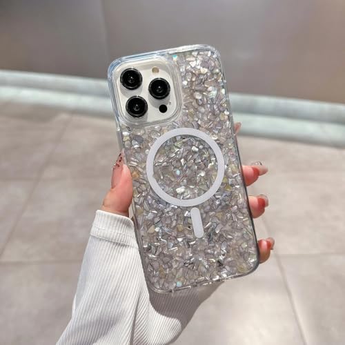 Coque iPhone 15 Pro noire élégante pour une protection chic au quotidien