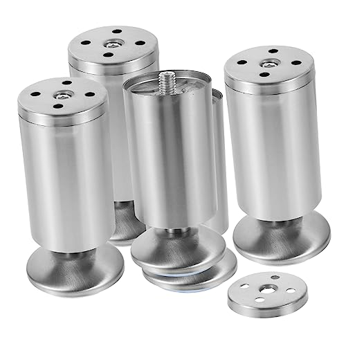 Dulcicasa Ƌr Zbg4 XeXX`[ @\ ϖ ϕH \t@ e[u LrlbgΉ (5X12cm)