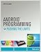 Android Programming: Pushing the Limits