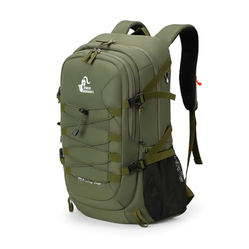 [Raijoda] bN oR obNpbN 35L Y h AEghA obO UbN e nCh[V ϋv @\ y [ bNTbN nCLO h Lv s Ԍ  CJo[t (-CJo[