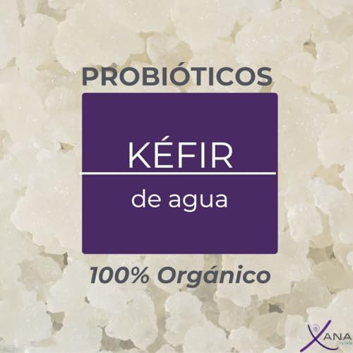 Probióticos, Imagen adicional