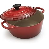 LE CREUSET
