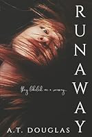 Runaway B0G255TQCG Book Cover