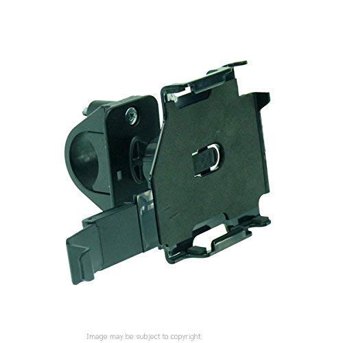 Tc Dedicated Cycle Bike Handlebar Phone Pro Mount Holder For Apple Iphone 6 Plus 5.5 (Sku 20308) #TOP1