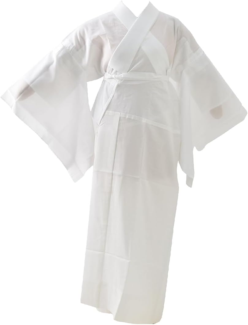 最安値 振袖 色無地 白 単品着物 成人式 ・結婚式 最安値 高品質 振袖 色無地 白 単品着物 成人式 ・結婚式 最安値 振袖