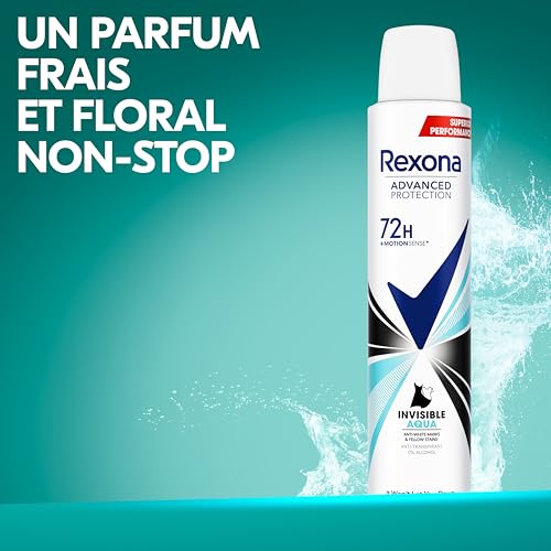 Vignette produit
