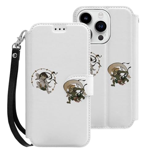 _Ɨ_ G a iPhone15PropP[X 蒠^ X}zP[X ACz15Prop z^Jo[ J[h|Pbg X^h@\ aMtg lC jp