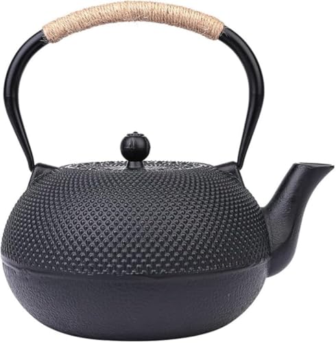 鉄 やかん」の人気商品一覧 | 安い商品を通販サイトから探す