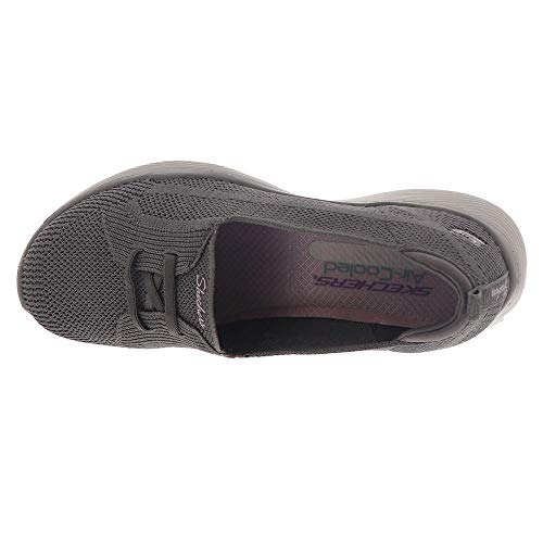Image of Skechers-Womens-Beach Bingo - ARF Breaker-Sneakers