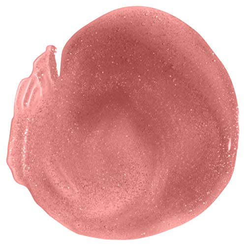 Image of Maybeline New York Superstay 24 2-Step Matte Liquid Lipstick Makeup, Committed Coral, 1 Kit