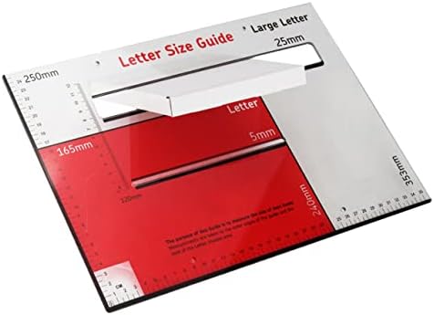 20 x White C5 A5 Size Box Large Letter Strong Cardboard Shipping MAILING Postal PIP. Internal Size: 22.5cm x 16cm x 2cm