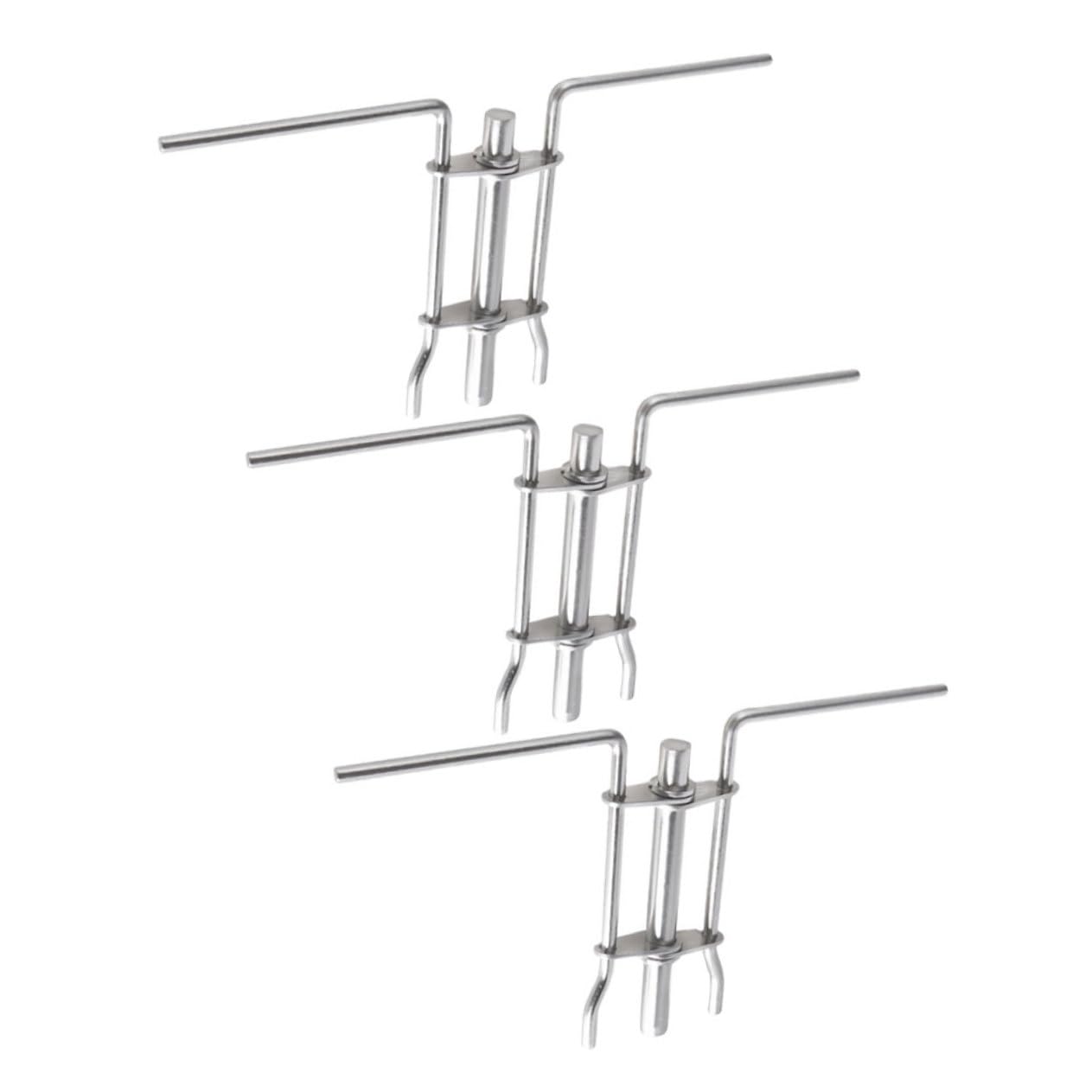 Kit outils vérin hydraulique pour entretien de cylindres auto