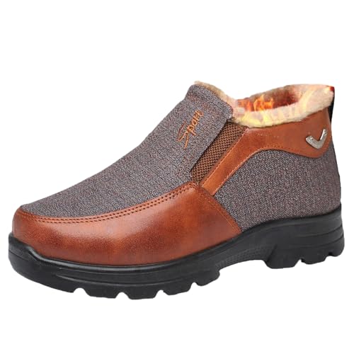 [GHSDQ] Xm[V[Y Y V[gu[c h EB^[u[c uE {A ϏՌ Xm[u[c 傫TCY ~ EH[LO AEghA [Jbg Xb|  ~C Ή K U 25.5cm 