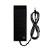 immagine 5DTK Caricatore adattatore per LCD TFT Monitor TV Televisori DVDTV e altre apparecchiature Uscita 12 V 10 A 120 W compatibile 12 V 6 A 72 W 12 V 7,5 A 90 W