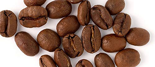 Chef's Quality Café Tostado en Grano 2.5 Lb miniatura 3