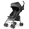 Summer Infant, 3D Mini Convenience ...