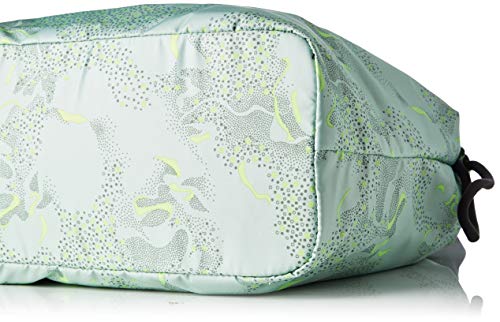 Under-Armour-Womens-Wo-Cinch-Printed-Tote