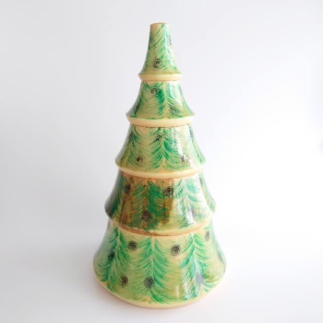 プレミア品✨ ガンバ大阪 マトリョーシカ Amazon | カンパニー マトリョーシカ TREE OF LIFE