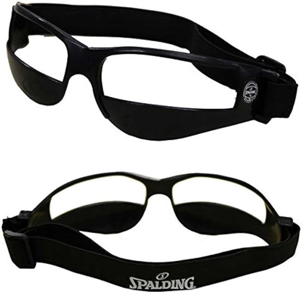 Amazon.co.jp: 正規代理店 バスケットボール 室内練習 トレーニング 2