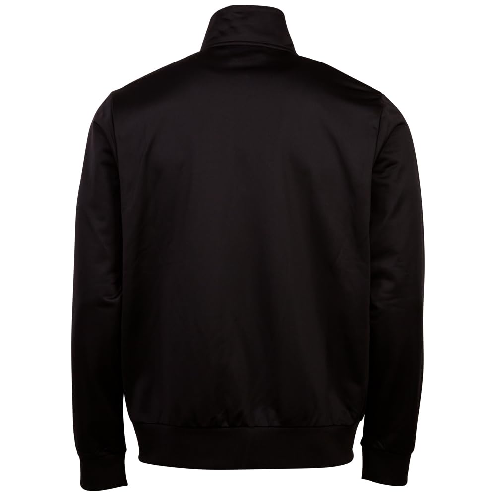 Lotto Men, Training Suit, Regular Fit Survêtement d'entraînement Homme (lot de 1)