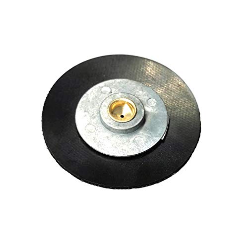 NANPU Kit de diaphragme de rechange pour régulateur d'air (9,5 mm NPT) Cover