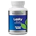 Professional Botanicals - Vegan Leaky Gut Supplement (Gut Repair Support) Better Digestion for Bloating, Constipation & Gas Relief Helps IBS & Leaky Gut - 60 Vegetarian Capsules