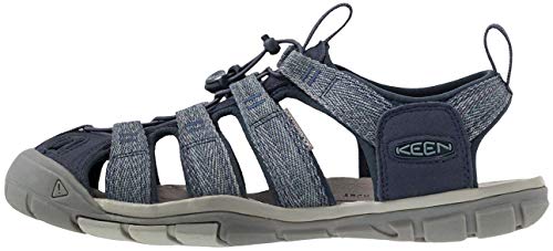 Image of KEEN Women's Rose Casual Closed Toe Sandals