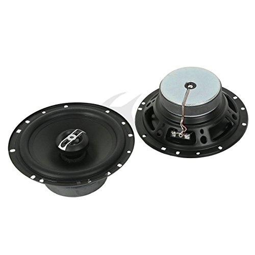 image for XFMT Lower Vented Leg Fairing W/ 6.5