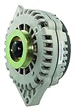 Remy 91605 Alternator