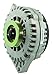 Remy 91605 Alternator