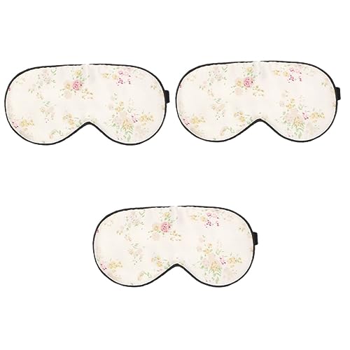 LckCryspho 2 Te ACJo[ tFCV }XN VNf Ȃ (21x10cmx3pcs)