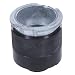 Stant 12027 Radiator Cooling System Tester Adapter