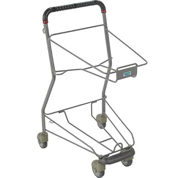 テニスボール　キャスター　かご　ボールバスケットボール テニス用ボールかごのおすすめ人気ランキング【2025年】 | マイ