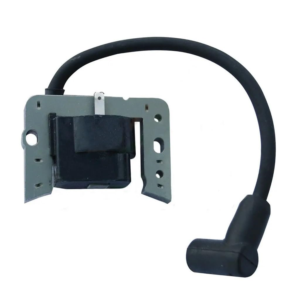 Bobine d'allumage Tecumseh 34443D haute tension pour étincelle stable