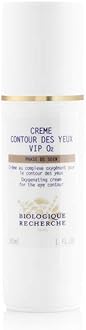 Biologique Recherche Creme Contour des Yeux VIP O2