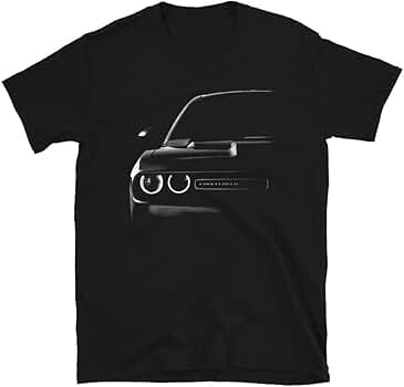 XL CHALLENGER　L/S RACING TEE BLACK 41P-G4WbPyL._AC_SY350_QL65_.jpg