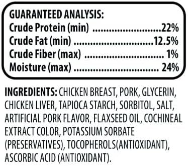 (2 Pack) - Golden~Rewards Air Dried Jerky Treats Pigs in A Blanket for Dogs - 16 Oz.