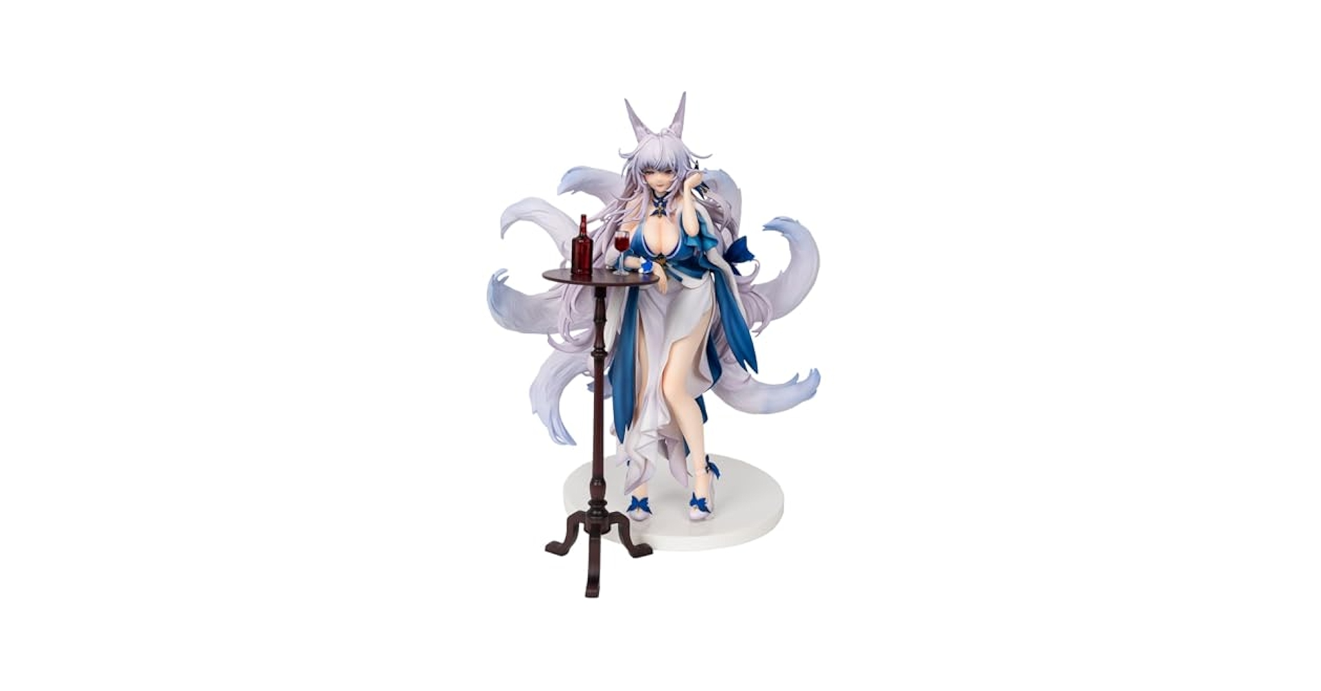 アサシンクリード　ユニティ　アルノー　フィギュア Amazon.co.jp: Azur Lane Shinano - Fascinating Oborotsuki Ver
